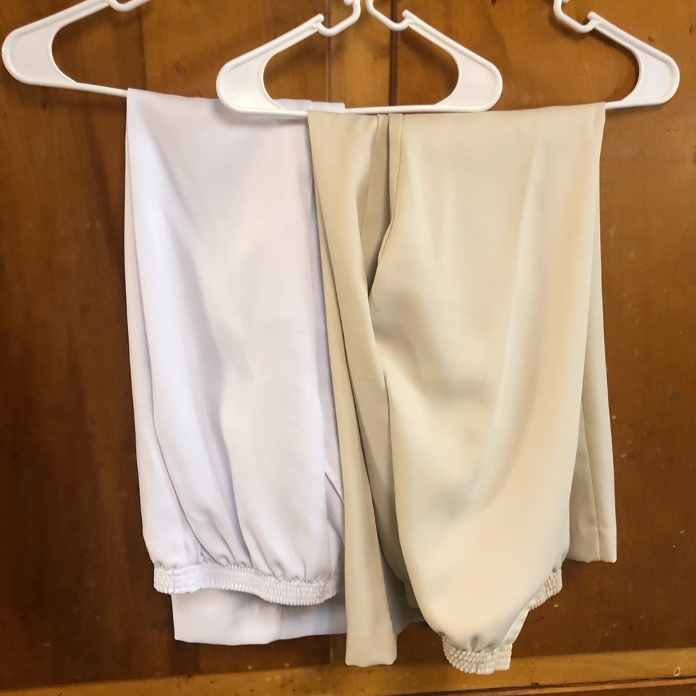 Dress - Picture 13 of 14